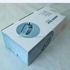 As a matter of fact, those were both german, manufactured or, german garage door. German Garage Door Opener Like