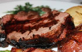 Add all of beef stock. Beef Tenderloin With Demi Glace Sauce Meet Mellow The Smart Sous Vide Machine