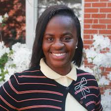 Cross-Cultural Mentor Program