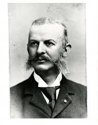 File:Kaiser, Julius Adam