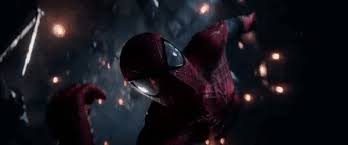 We hope you enjoy our growing collection of hd images. Best The Amazing Spider Man 2 Gifs Gfycat