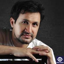 Fay Khan age, hometown, biography