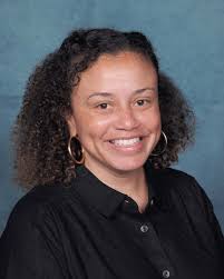 Blue Ride High School School Leadership