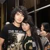 © jpnn.com uus ungkap alasan blokir aldi taher, oh ternyata. Https Encrypted Tbn0 Gstatic Com Images Q Tbn And9gctrlb9li Gcsxrmxkl2uqtcvcraest Pfxjoekcrglazba Sdfh Usqp Cau