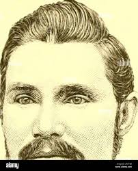 T dunbar hi-res stock photography and images