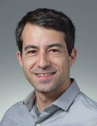 The Ohio State Dental Journal Summer 2022 by OSU College of Dentistry