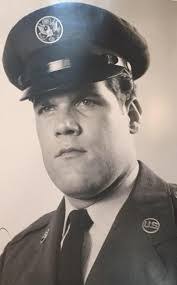 Zachary Akers's Instagram, Twitter & Facebook