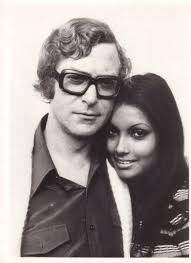Shakira baksh, lady caine is a guyanese former actress and fashion model. Pin On Enduring Love