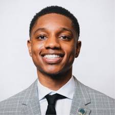 I'm thrilled, blessed, and truly grateful to announce that I have accepted  an internship opportunity with Goldman Sachs as an Operations Summer  Analyst in Asset and Wealth Management in the Dallas… |