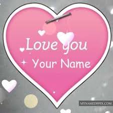 Free fire lover my questiontag#freefirelovers#freefirelover#freefirelove#freefireloversonly#freefireloverstatus#freeforelovestory#freefirelovers#. 7 Arun Maha Ideas I Love You Notes I Love You Images I Love You Pictures