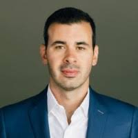 Vincent Colon, CFP®, CRPC®, AAMS®