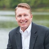 Robert Stefanovich's Instagram, Twitter & Facebook