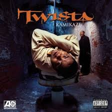Hatsune miky friday night funkin mod skin and song. Kamikaze By Twista Album Hardcore Hip Hop Reviews Ratings Credits Song List Rate Your Music