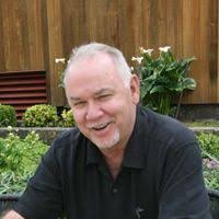 Wade Reed Email & Phone Number