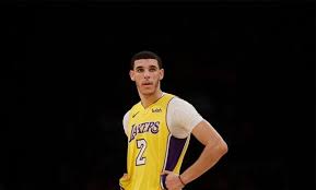 23, born 27 october 1997. Know About Lonzo Ball Injury Stats Lakers Salary Contract Dating