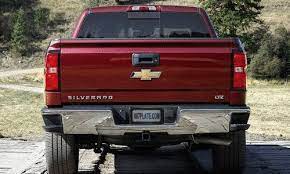 Pin On 007 License Plate Hide Gadget For Cars Motorcycles