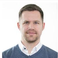 100+ "Mike Ender" profiles