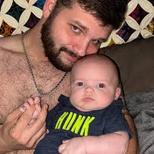 Thought season 2 was today