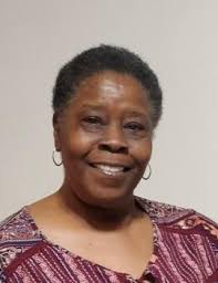 Obituary for Harriet Mobley