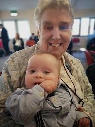 I was so surprised & saddened to read of the passing of Diana Harrington in  The Smith County Pioneer. She was in the grade ahead of me. Feel so bad for  her