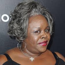 Tyler Perry's House of Payne