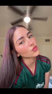 Andrea Ceja (@dreceja)'s videos with LALA