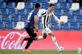 Catch the latest atalanta and juventus news and find up to date football standings, results, top scorers and previous winners. Juventus 21 22 Home Kit Released Footy Headlines
