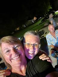 Birthday Get-together party of David Licauco with David Troops Official