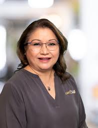 Coast360 Federal Credit Union Board of Directors & Executives