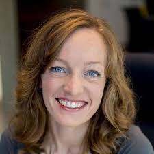 Career Step Coding Instructor Rebecca Brailsford