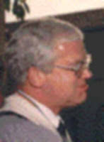 Claremont Insider: Church and State