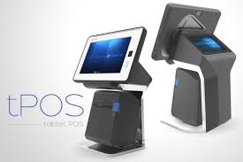 Https Ifworlddesignguide Com Entry 246017 Tpos System Pos Design Digital Kiosk Kiosk Design