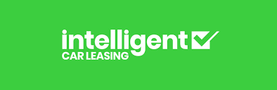 Is there loan or lease gap coverage? Intelligent Car Leasing Business Motoring Directory