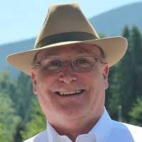 Mitchell Millar's Instagram, Twitter & Facebook