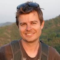 500+ "Linnell" profiles