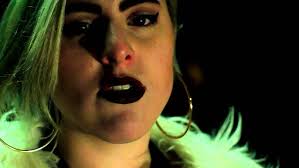 Please Don't Stop the Music (Rihanna)- Taylor Kelly