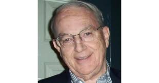 John Patrick Flaherty Obituary (1939