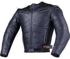 Looking For The Best Motorcycle Jacket Reviews Bikegearup Will Guide You To Choose The Best From Leather Sports Cold Or Weather And Waterproof Jackets