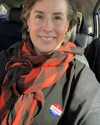 Heather Gwaltney (@_heather_gwaltney) • Instagram photos and videos