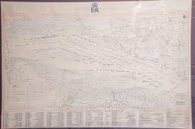 Image result for Beige Ceylon 1977 Fleet