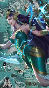 Tons of awesome kadita wallpapers to download for free. Kadita Roccozoom