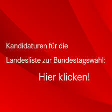 Hintergründe aufstellen söz / mit flexionstabellen der verschiedenen fälle und zeiten. Kandidaturen Die Linke Nordrhein Westfalen