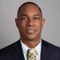 Vital Farms Finance Department