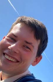 Death Notice of Eoin Murphy (Glanmire, Cork)