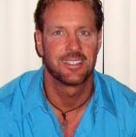 Shawn Biron's Instagram, Twitter & Facebook