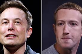 PUBG MOBILE: Qualcomm reveals why PUBG Mobile will look better next year