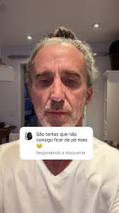 SÃO MOMENTOS … VOCÊ É MUITO MAIS FORTE QUE TUDO ISSO VOCÊ CONSEGUE SIM 🎯