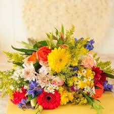 We did not find results for: South Africa Send To