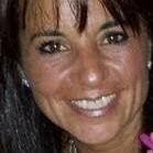 Karen Magoon's Instagram, Twitter & Facebook