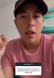 No castiguen a sus parejas por sentir, más bien evalue en que esta fallando  y aprenda a solucionar los problemas #🏳️‍🌈 #parati #bogota #lgbt  #relación #latinoamerica #psicologa #parejas #limites ...